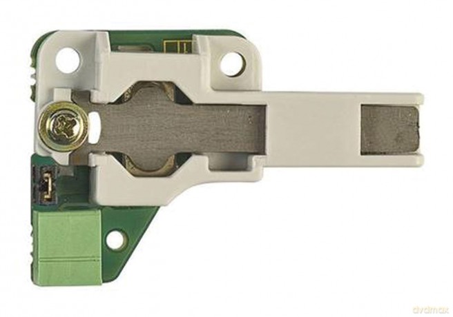 Helios Ip Verso - Tamper Switch