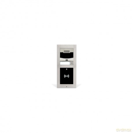 Helios Ip Verso - Unit Base Con Ca