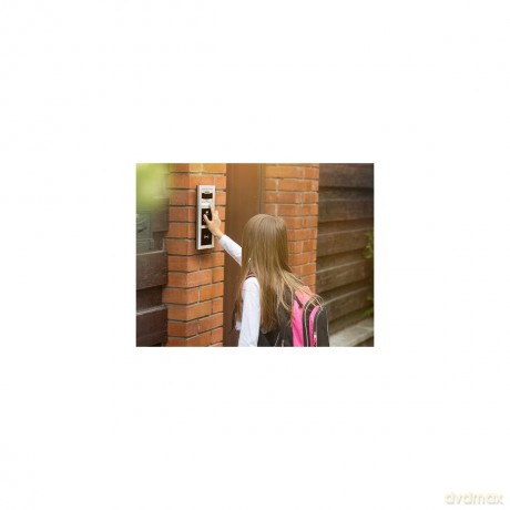 Helios Ip Verso - Unit Base Con Ca