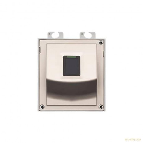 Helios Ip Verso Fingerprint Reader