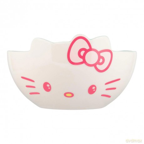 Hello Kitty - Snack Bowl