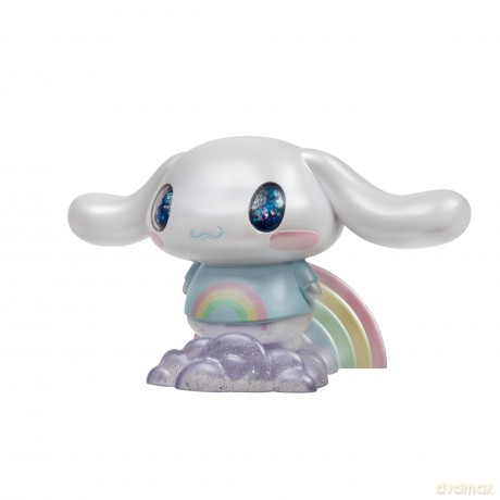 Hello Kitty and Friends Premier Cinnamoroll