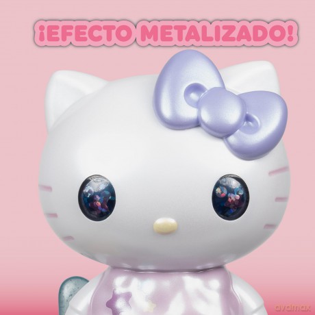 Hello Kitty and Friends Premier Hello Kitty