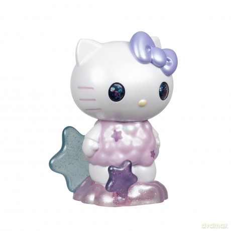 Hello Kitty and Friends Premier Hello Kitty
