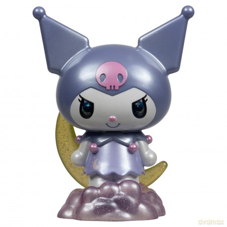 Hello Kitty and Friends Premier Kuromi