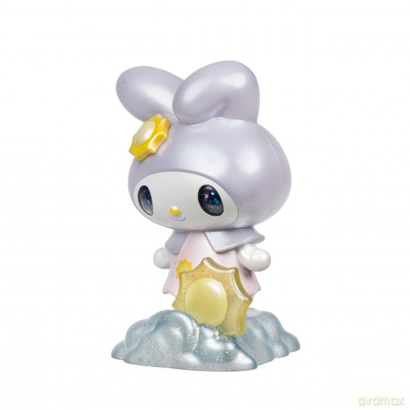 Hello Kitty and Friends Premier My Melody