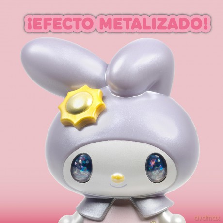 Hello Kitty and Friends Premier My Melody