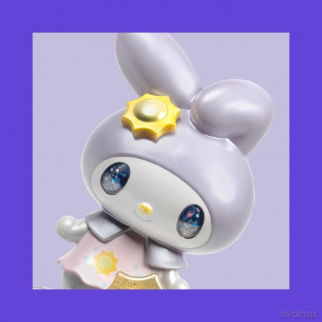 Hello Kitty and Friends Premier My Melody