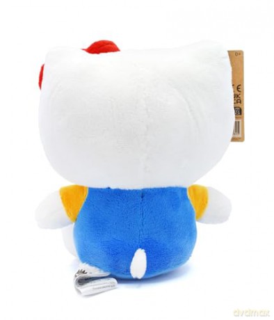 Hello Kitty: Joy Toy - Classic Pluszak 14 Cm