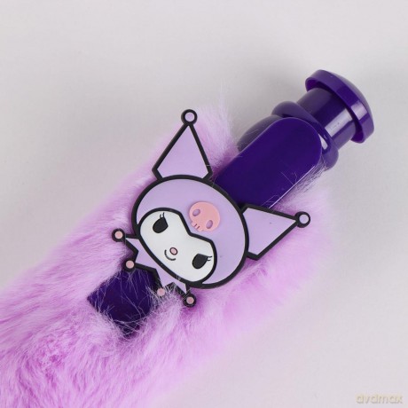 Hello Kitty: Penna Pluszak Hello Kitty