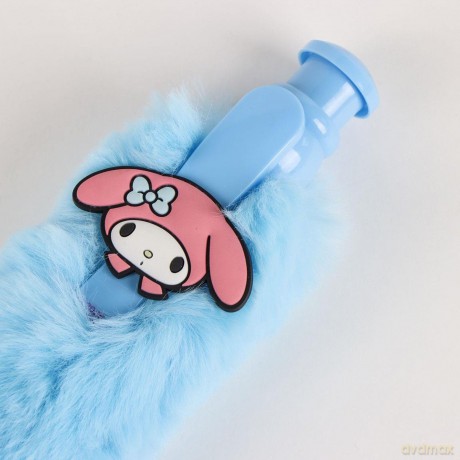 Hello Kitty: Penna Pluszak Hello Kitty