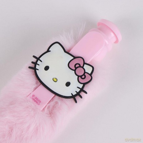 Hello Kitty: Penna Pluszak Hello Kitty