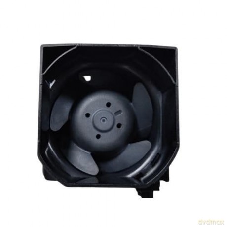 High Performance Fan 16g Customer I