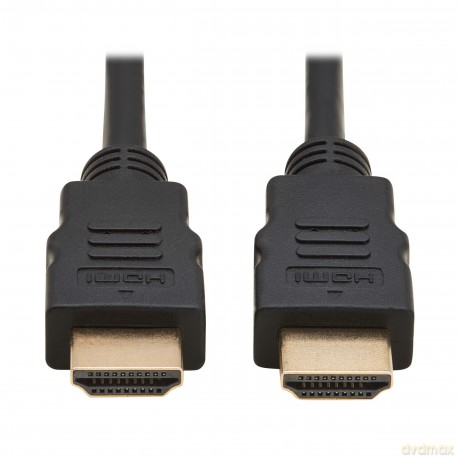 High-Speed Hdmi Cable 3ft 0 91m