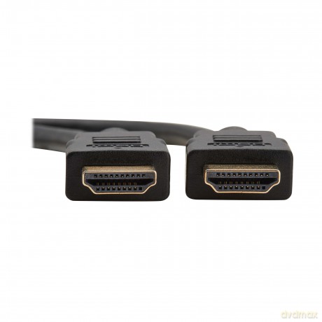 High-Speed Hdmi Cable 3ft 0 91m