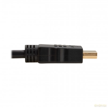 High-Speed Hdmi Cable 3ft 0 91m