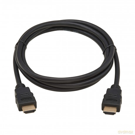 High-Speed Hdmi Cable 3ft 0 91m