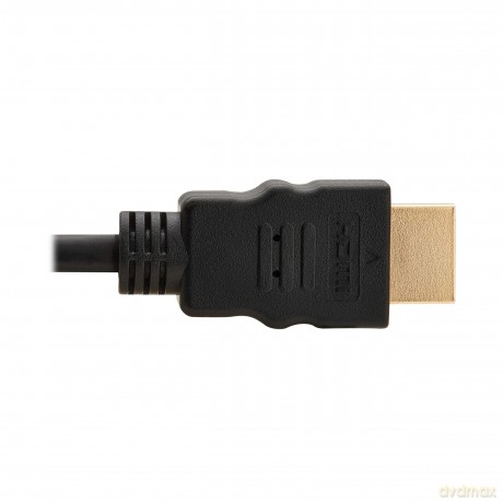 High-Speed Hdmi Cable 3ft 0 91m