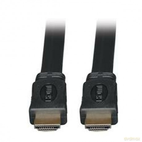 High-Speed Hdmi Cable 6ft 1 83m