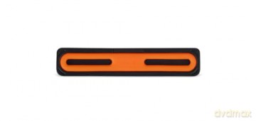 Hl6510atv