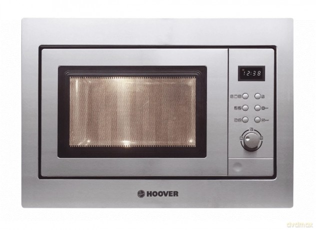 Hmicrowave Hmg281x