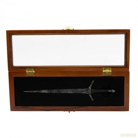 Hobbit (The): Noble Collection - Morgul Blade Letter Opener (Papercut / Tagliacarte)