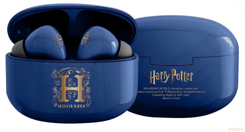 Hogwarts Gold Cte