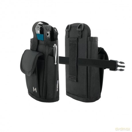 Holster M Hhd + Belt