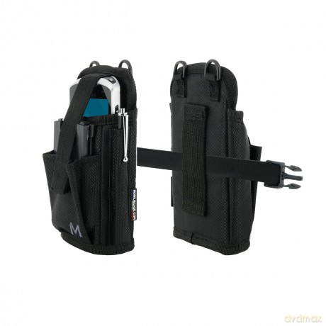 Holster S + Belt