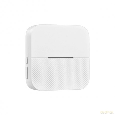 Hombli Smart Doorbell Add-On