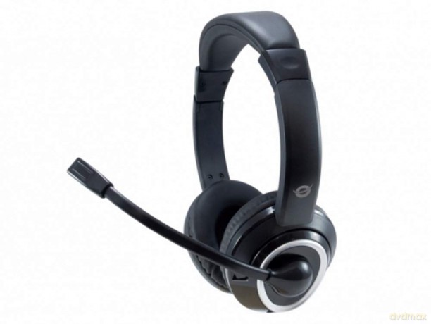 Home Audio Cuffie Professinali