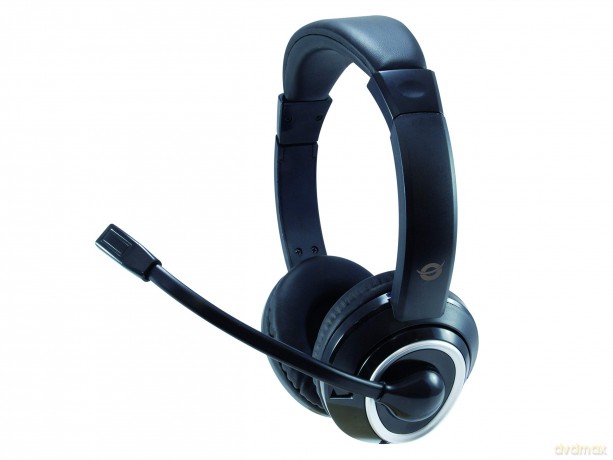 Home Audio Cuffie Professinali