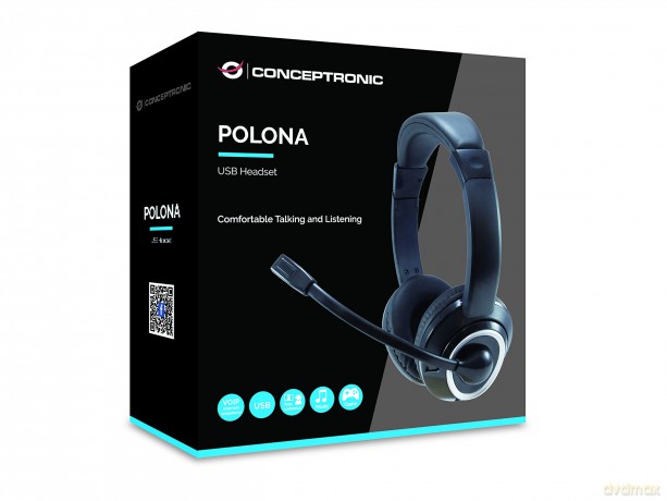 Home Audio Cuffie Professinali