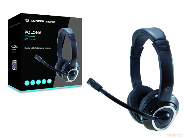 Home Audio Cuffie Professinali