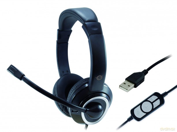 Home Audio Cuffie Professinali