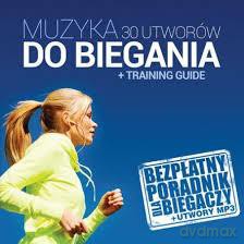 Muzyka do biegania vol.1 [2CD]