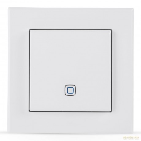 Homematic Temp.-/Luftfeu.Sens
