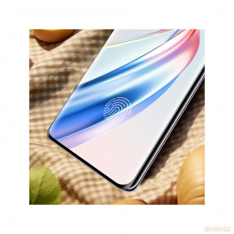 Honor Magic6 Lite 5g 8+512 Black