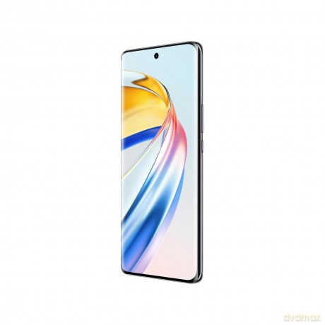 Honor Magic6 Lite 5g 8+512 Black