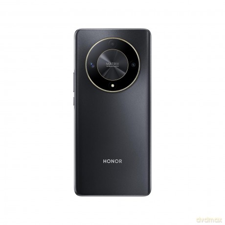 Honor Magic6 Lite 5g 8+512 Black