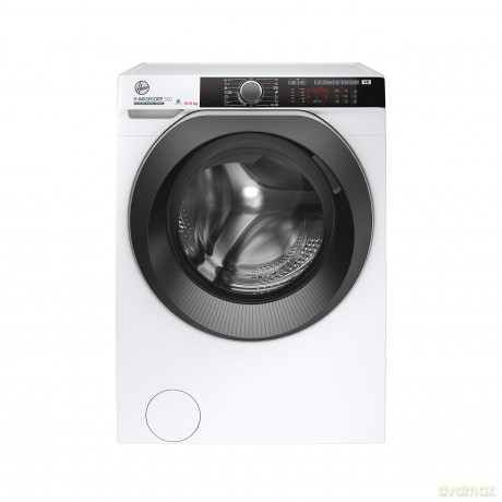 Hoover Lavasciu Hde 5106ambs/1-S