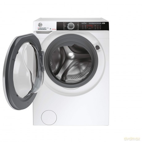 Hoover Lavasciu Hde 5106ambs/1-S