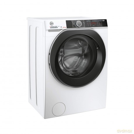 Hoover Lavasciu Hde 5106ambs/1-S
