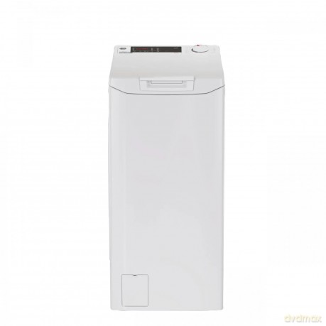 Hoover Lavatr Car/Alto Thosq275d3-S