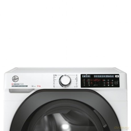 Hoover Lavatr Hw 49ambc7/1-S