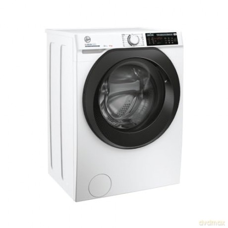 Hoover Lavatr Hw 49ambc7/1-S