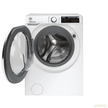 Hoover Lavatr Hw 49ambc7/1-S