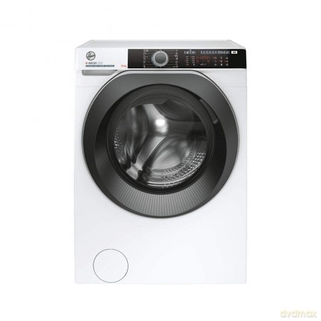 Hoover Lavatrice Hwe 413ambs/1-S
