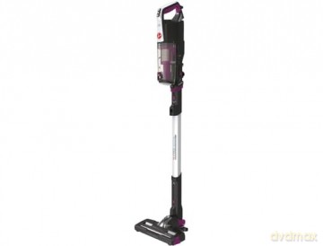 Hoover Ricaricabile Senza Filo