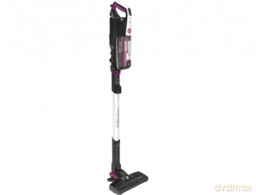 Hoover Ricaricabile Senza Filo